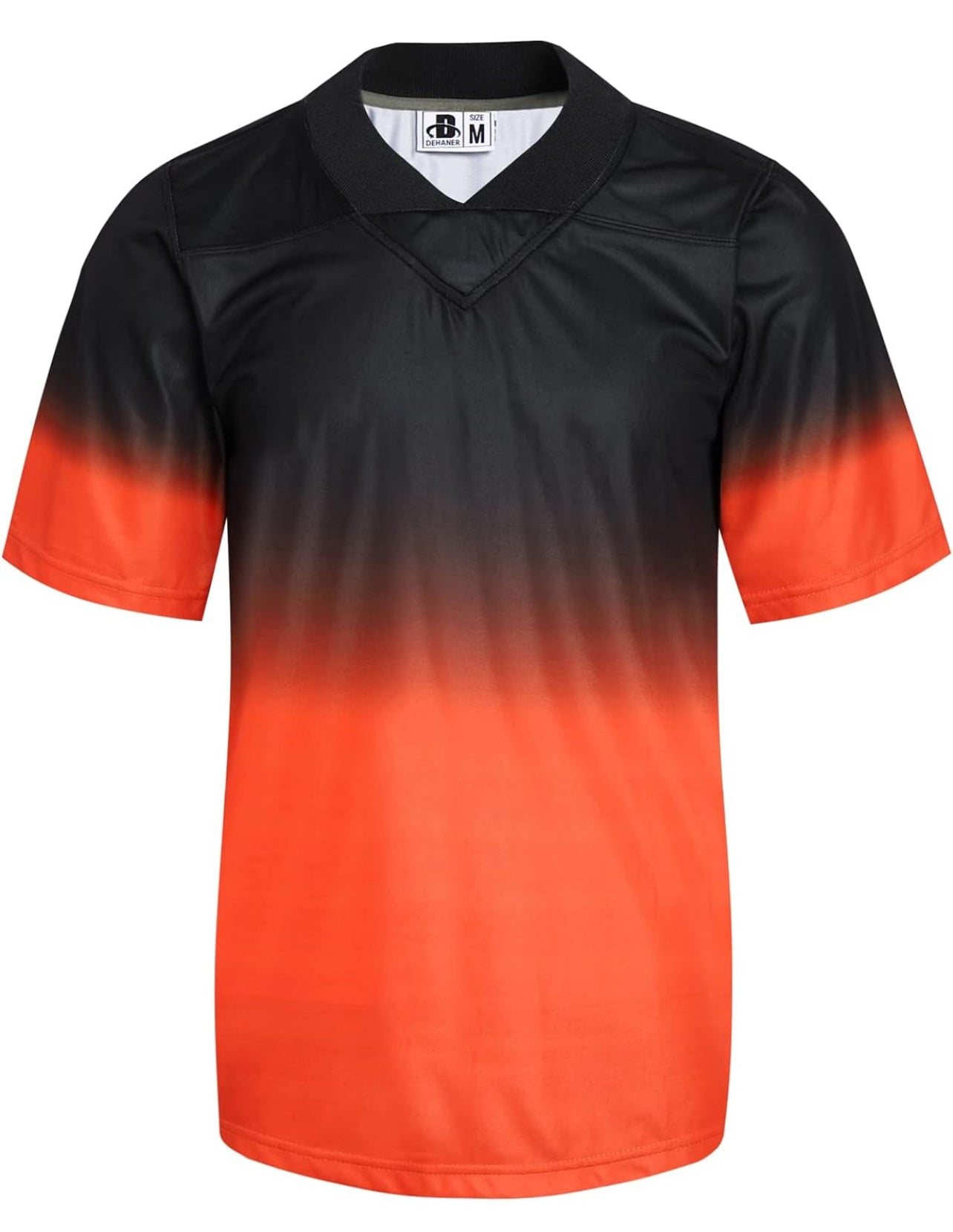 Sport’s Jersey