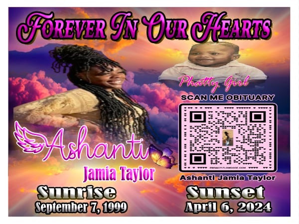 Virtual Flyer