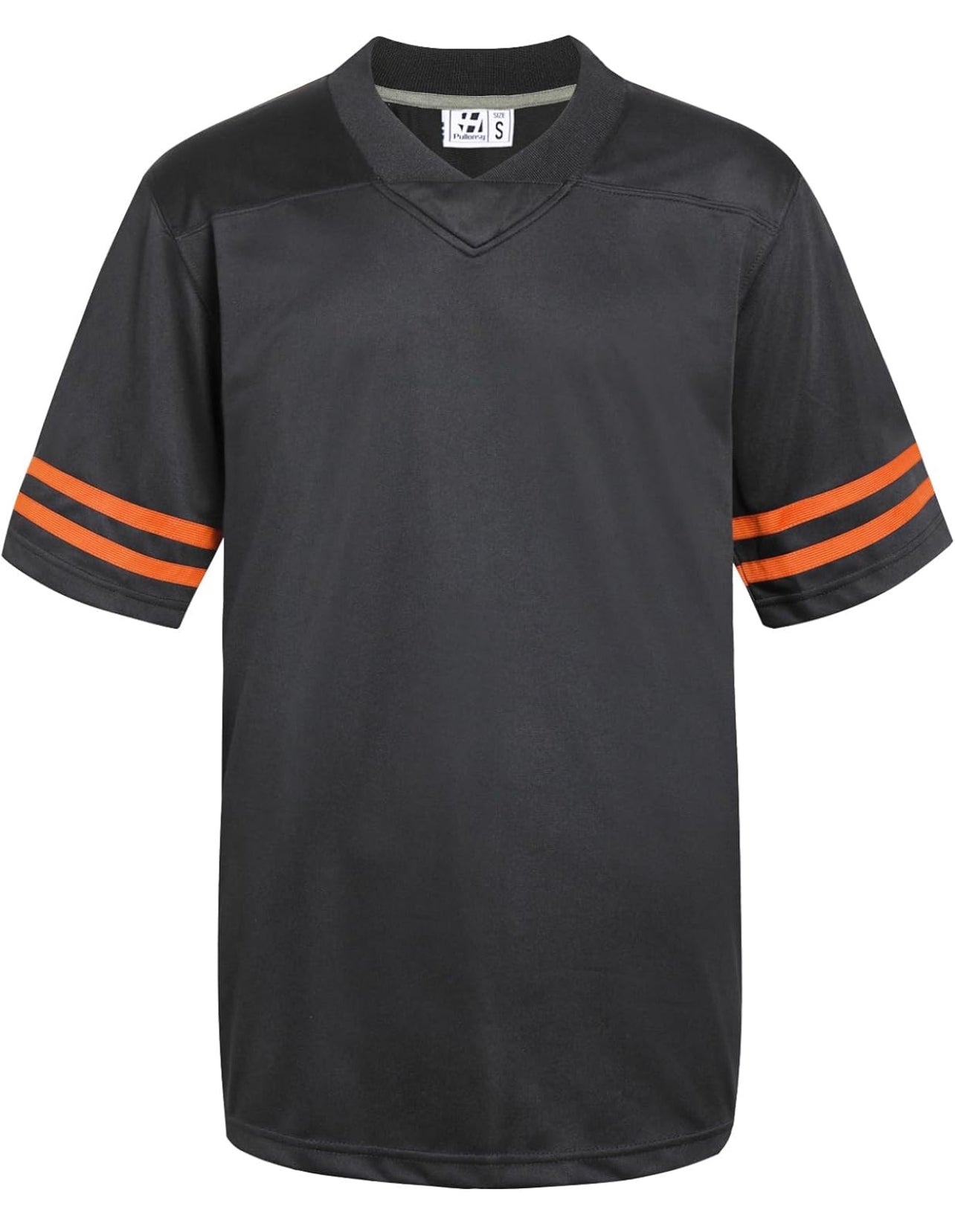 Sport’s Jersey