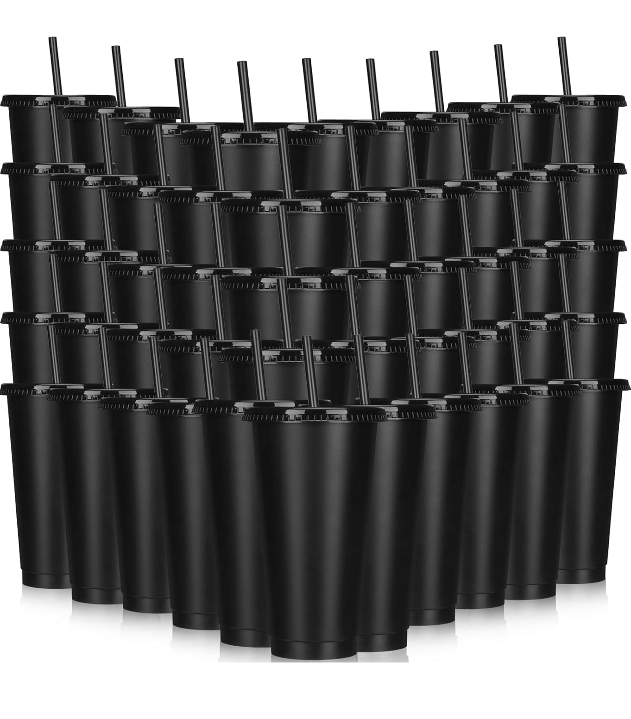 Plastic Water bottle/ Tumbler