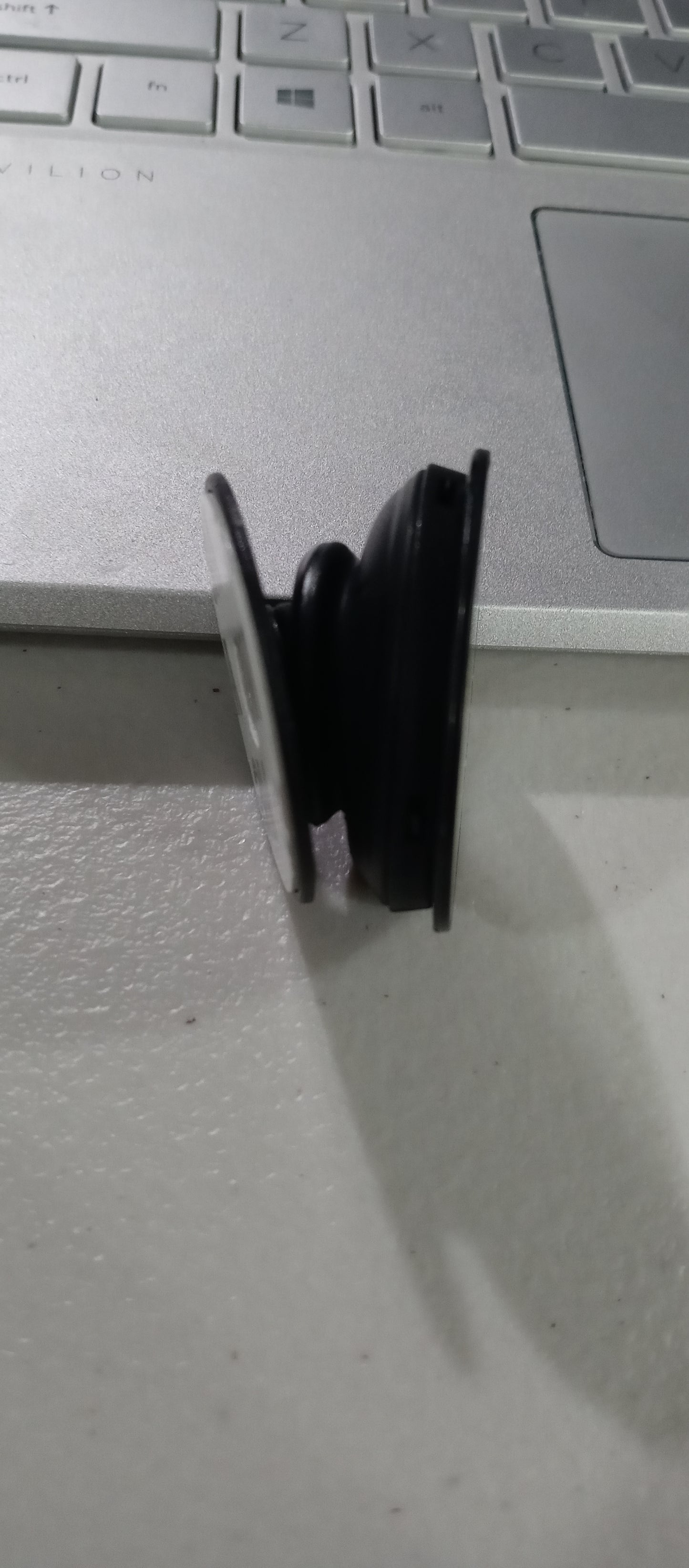 Customized Phone Grip