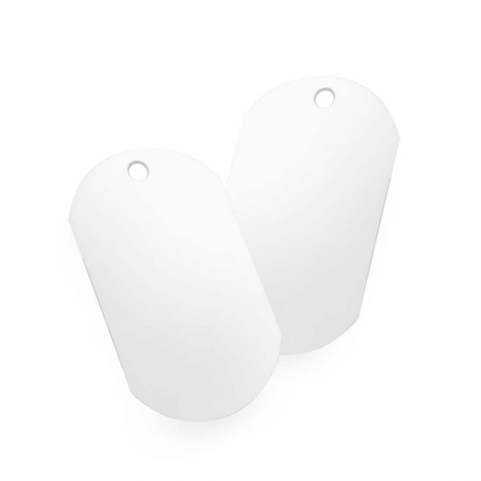 Dog Tag