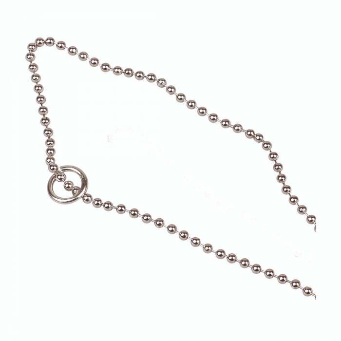 Dog Tag