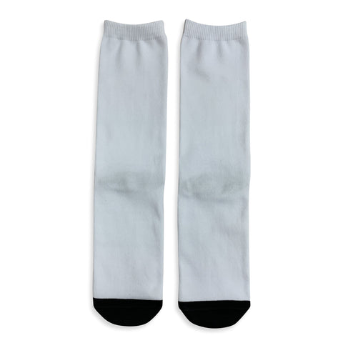 Custom Socks