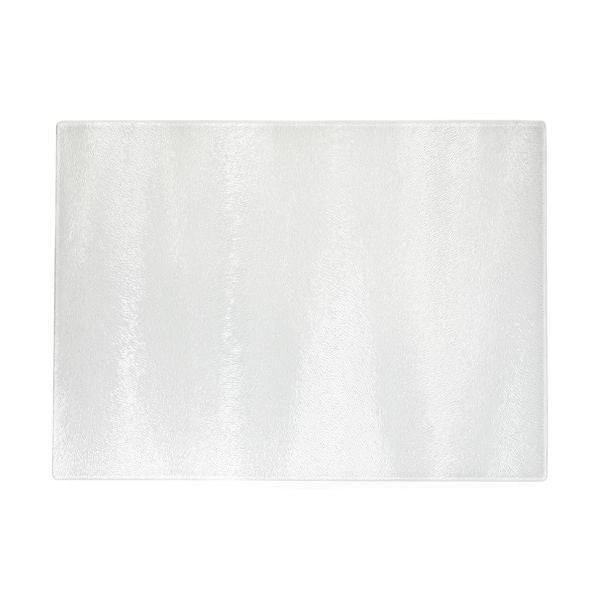 Cutting Board