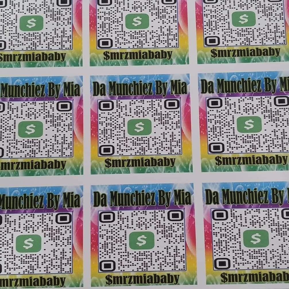 Waterproof product Labels