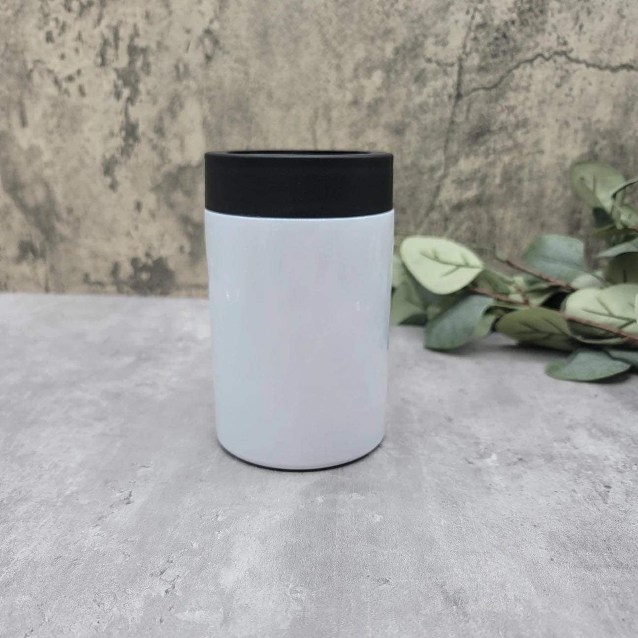Can Cooler