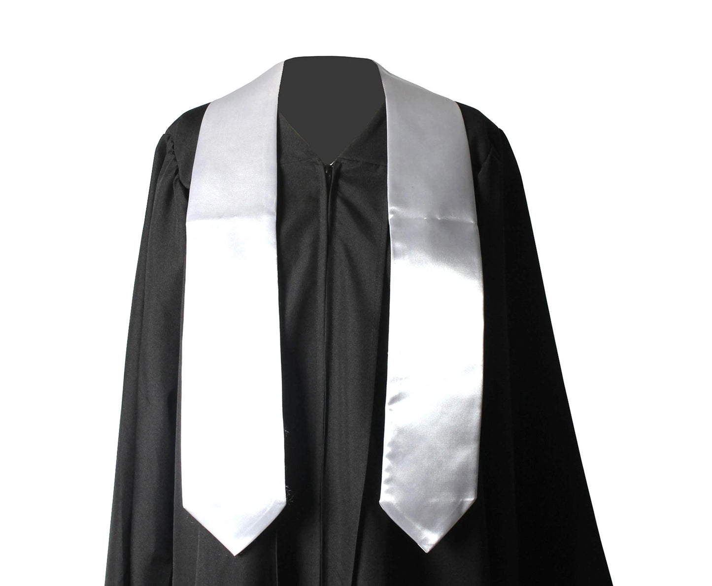 Graduation Stoles