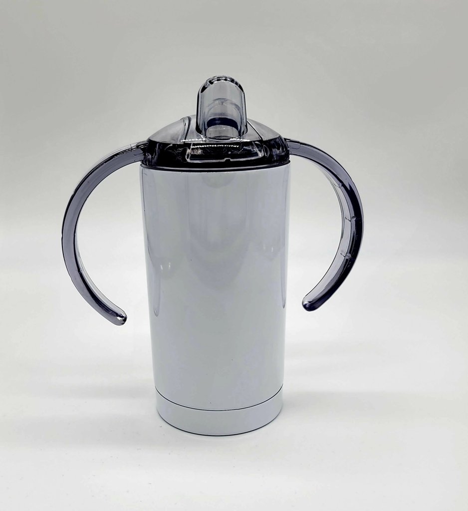 Custom Sippy Cup