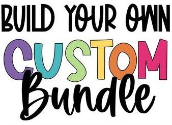 “Create Unforgettable Moments: Event Bundle Collection”