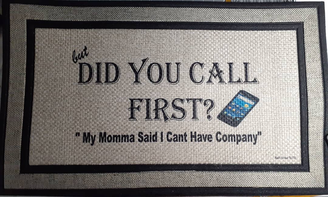 Home Accessories