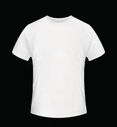 Custom Apparel