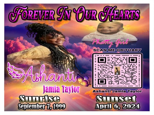 Virtual Flyer