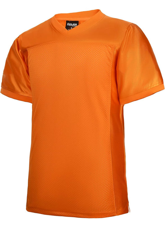 Sport’s Jersey