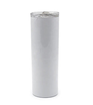 ADD ON- 30 oz Tumbler