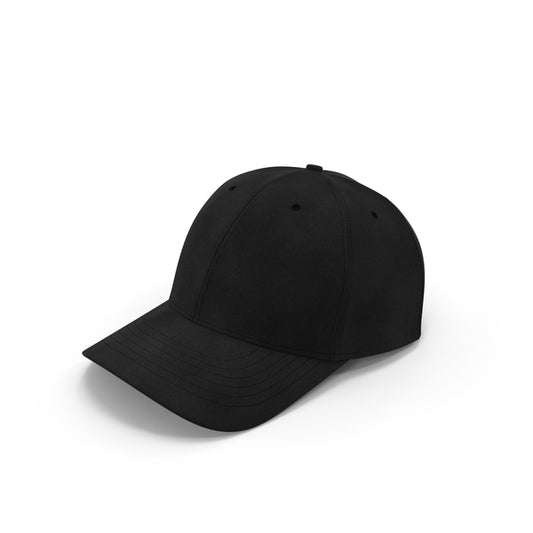 Custom Hat
