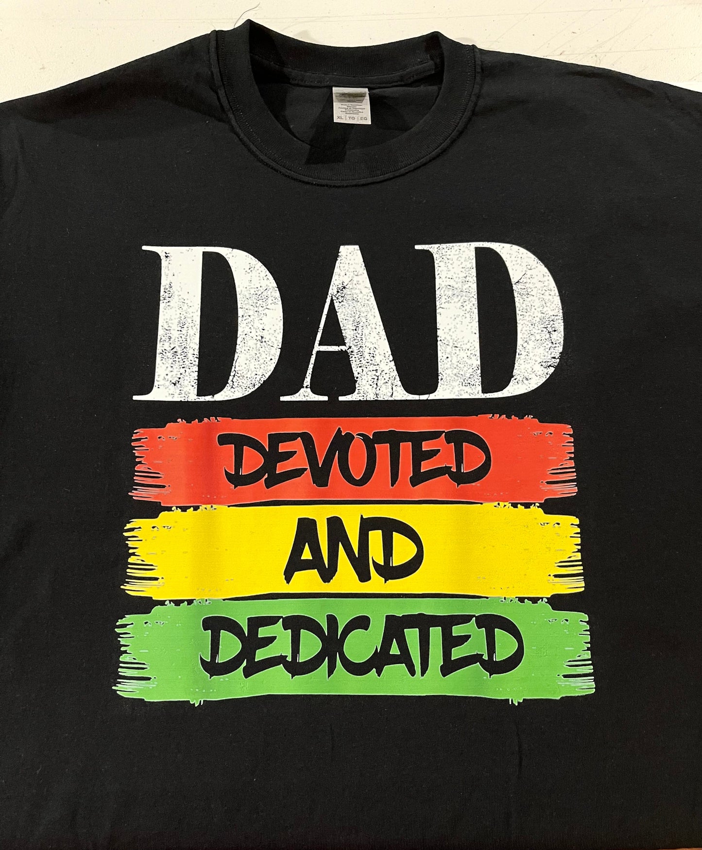 Juneteenth (1) Shirt Deal