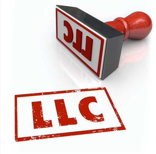Illinois Business Start-up Kit
