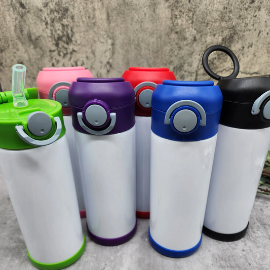 Youth Water Bottle/Tumbler