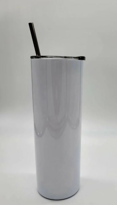 30oz. Tumbler