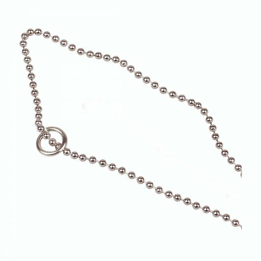 Dog Tag