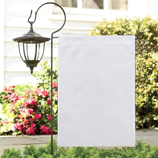 Garden Flag