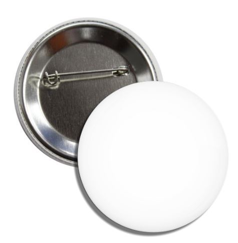 Multi-Purpose Button 10 or More