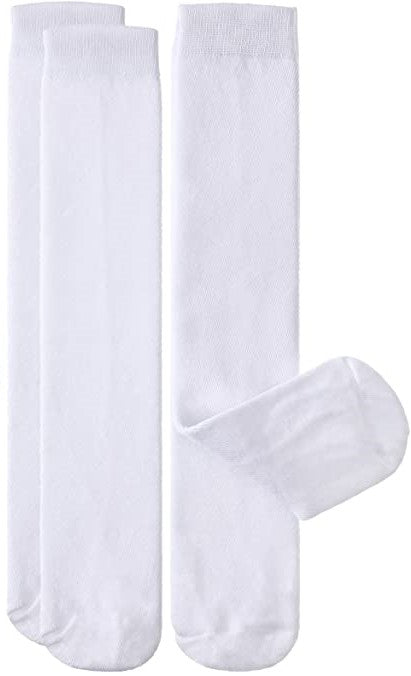 Add On Socks