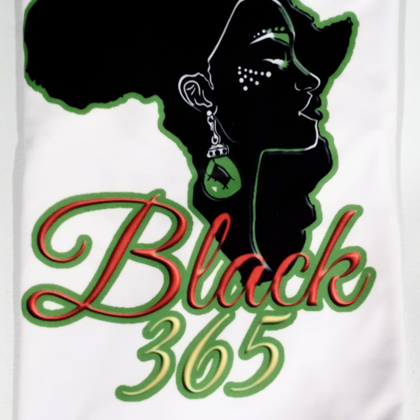 Juneteenth (1) Shirt Deal