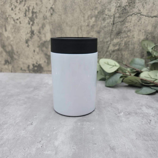 Can Cooler