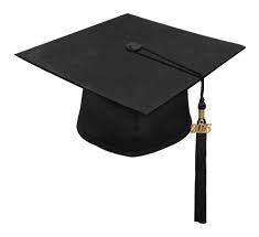 Graduation Cap