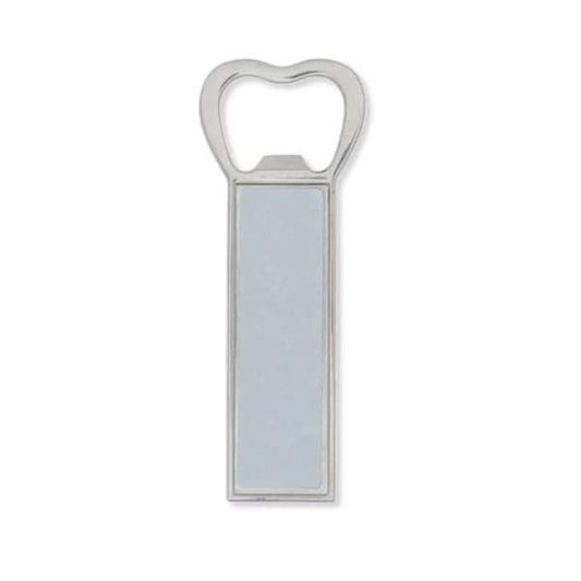 Magnet Bottle Opener