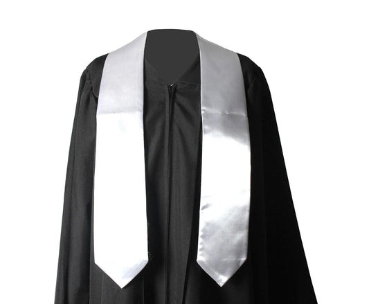 Graduation Stoles