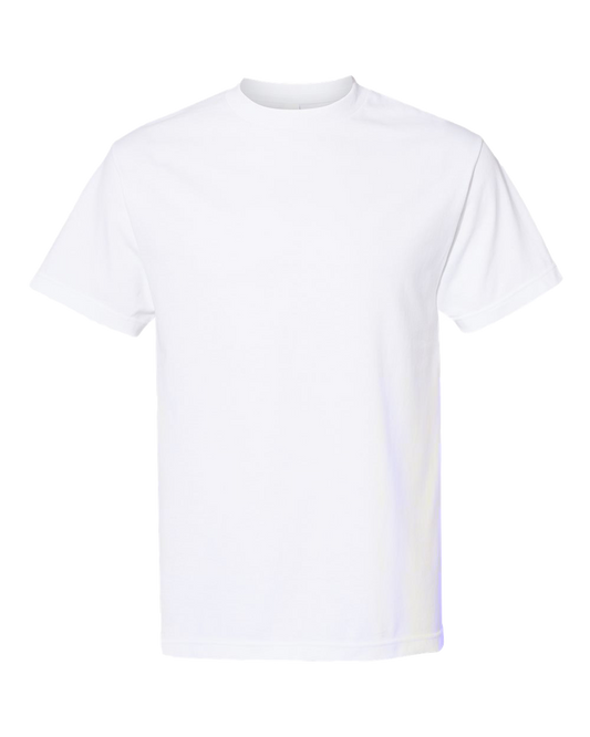 Bulk Shirts (10 or more)