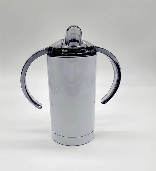 Custom Sippy Cup