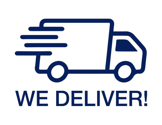 Delivery Options